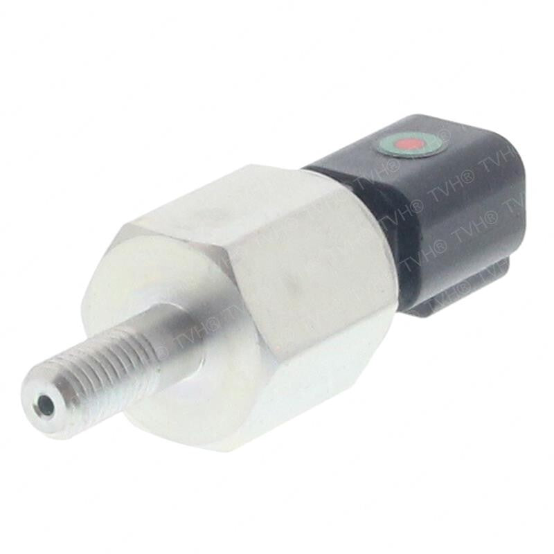 FOR GENIE SWITCH 119809 119809GT