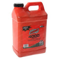 6563328 Hydraulic Oil For Bobcat Skid Steer