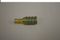 FOR Bobcat Fuel Tank Pickup Screen 6650239 Hose Gas Loader