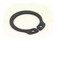 20043 SNAP RING FOR BT LHM230 HYDRAULIC UNIT