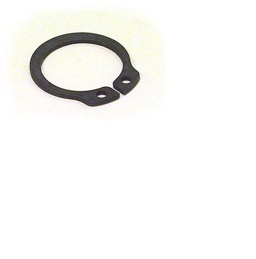 20043 SNAP RING FOR BT LHM230 HYDRAULIC UNIT