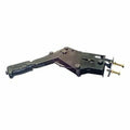 914141600 NEW HAND BRAKE LEVER FOR YALE FORKLIFT