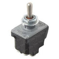 FOR GENIE SWITCH-3POS DPDT SEALED TOGGLE SCREW 16397S 16397SGT