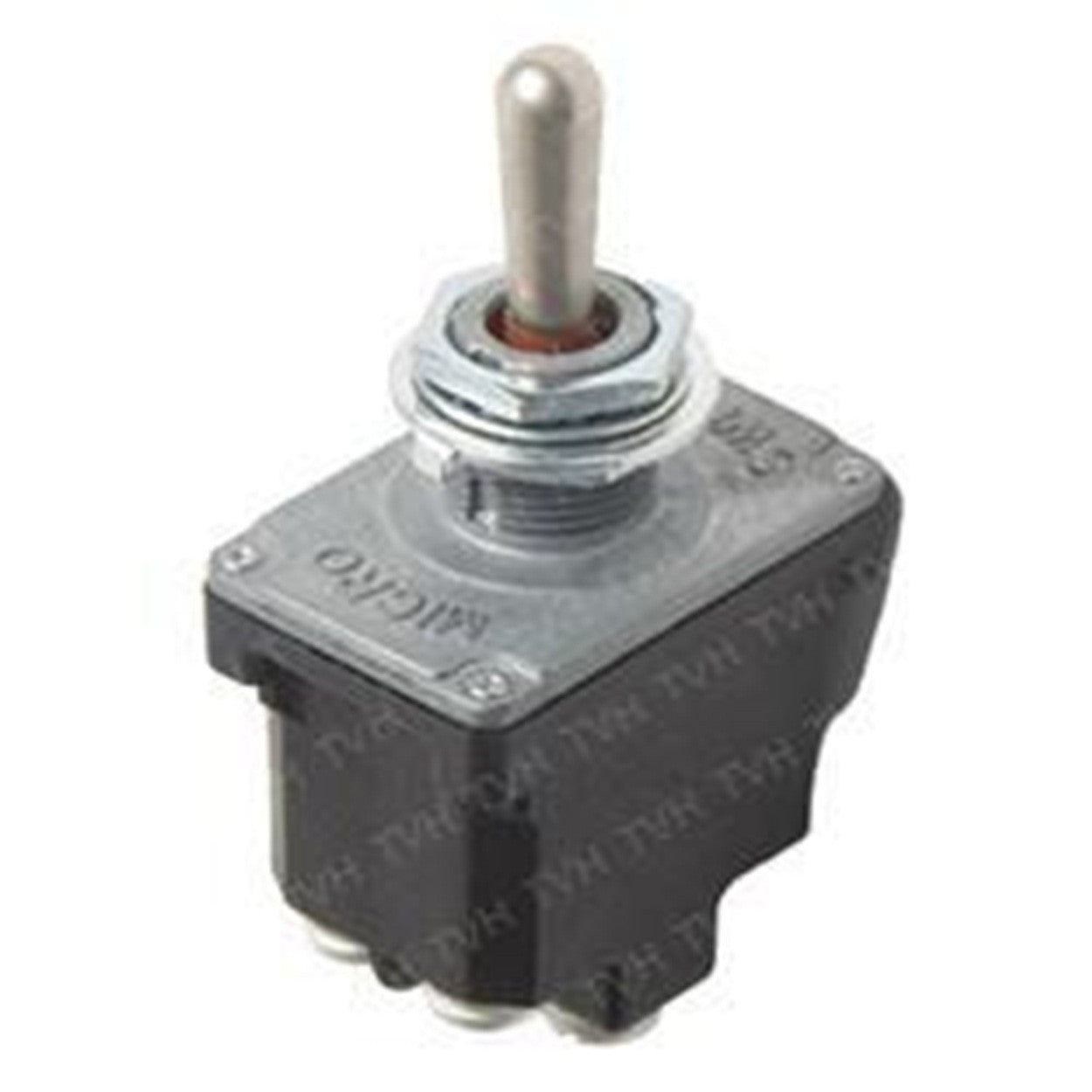 FOR GENIE SWITCH-3POS DPDT SEALED TOGGLE SCREW 16397S 16397SGT