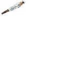 FOR Bobcat Skid Steer 3974953 Glow Plug Kubota 36HP