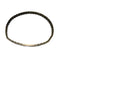 FOR Taylor Dunn 30-508-20, Chain