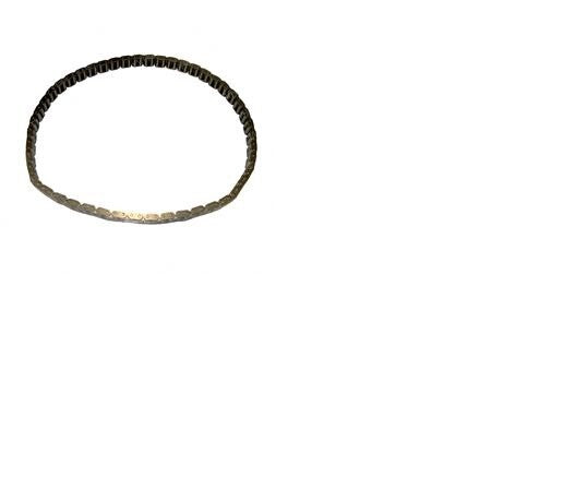 FOR Taylor Dunn 30-508-20, Chain
