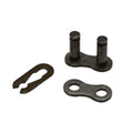 FOR CLARKE 895101 LINK - CONNECTING CHAIN