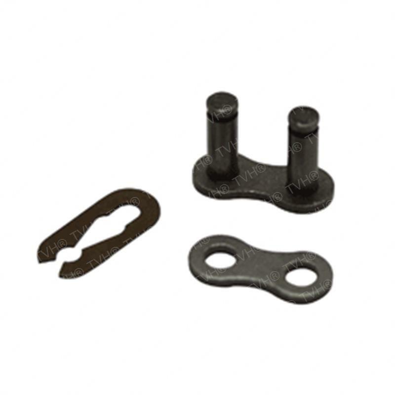 FOR CLARKE 895101 LINK - CONNECTING CHAIN