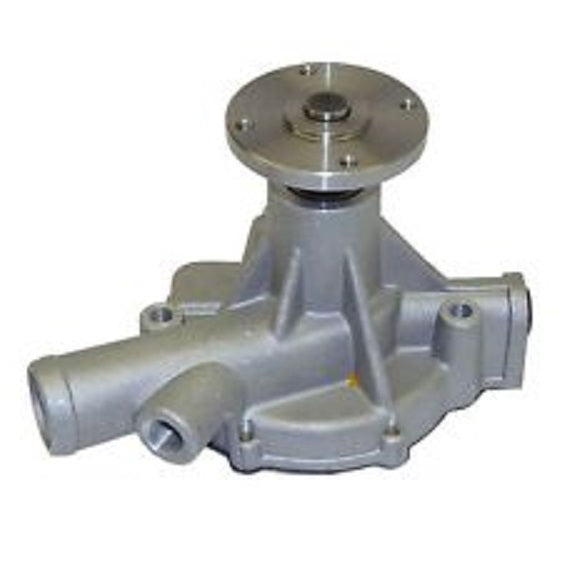 FOR Nissan Forklift Parts Water Pump with Gasket PN 21010-L1126