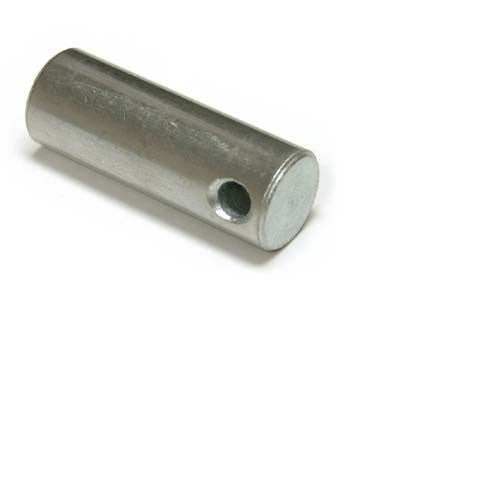 H-1043-B18 PIN FOR ULINE H-1043 FRAME