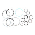 FOR GENIE SEAL KIT - TILT CYLINDER 7-900-22 , 7-900-22GT
