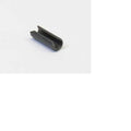 HLH112 ROLL PIN FOR HU-LIFT HP25L FRAME