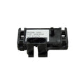 FOR Genie 49898, 49898GT, Sensor