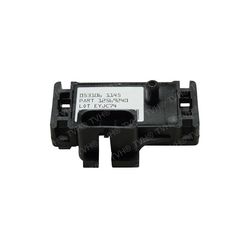 FOR Genie 49898, 49898GT, Sensor