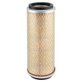 FOR KUBOTA FILTER - AIR T007016323