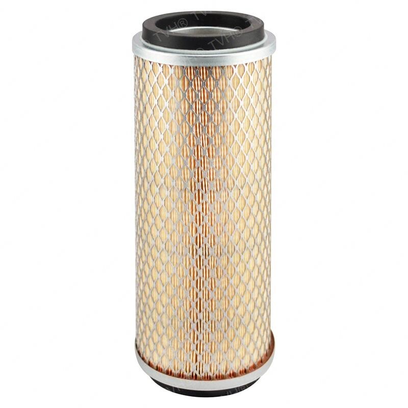 FOR KUBOTA FILTER - AIR T007016323