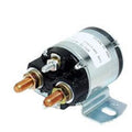 FOR MINUTEMAN SOLENOID - 36 VOLT 740243