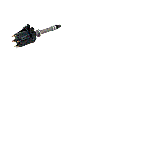 FOR DAEWOO A232131, FORKLIFT DISTRIBUTOR