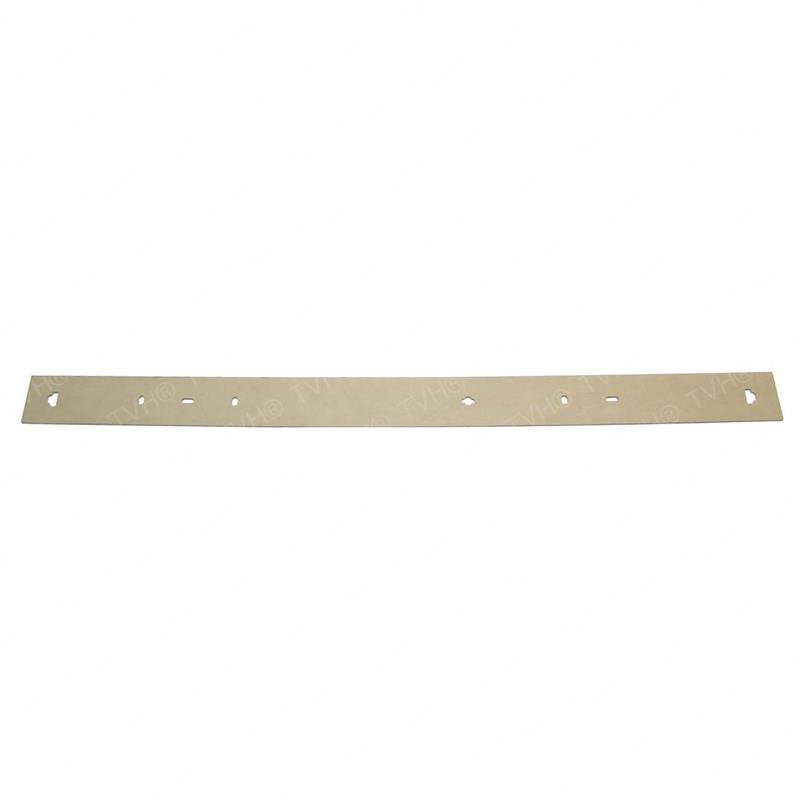 FOR Advance 9096484000, Squeegee Rear