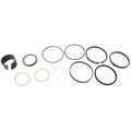 FOR CASE SEAL KIT - DIPPER CYLINDER 234844A1