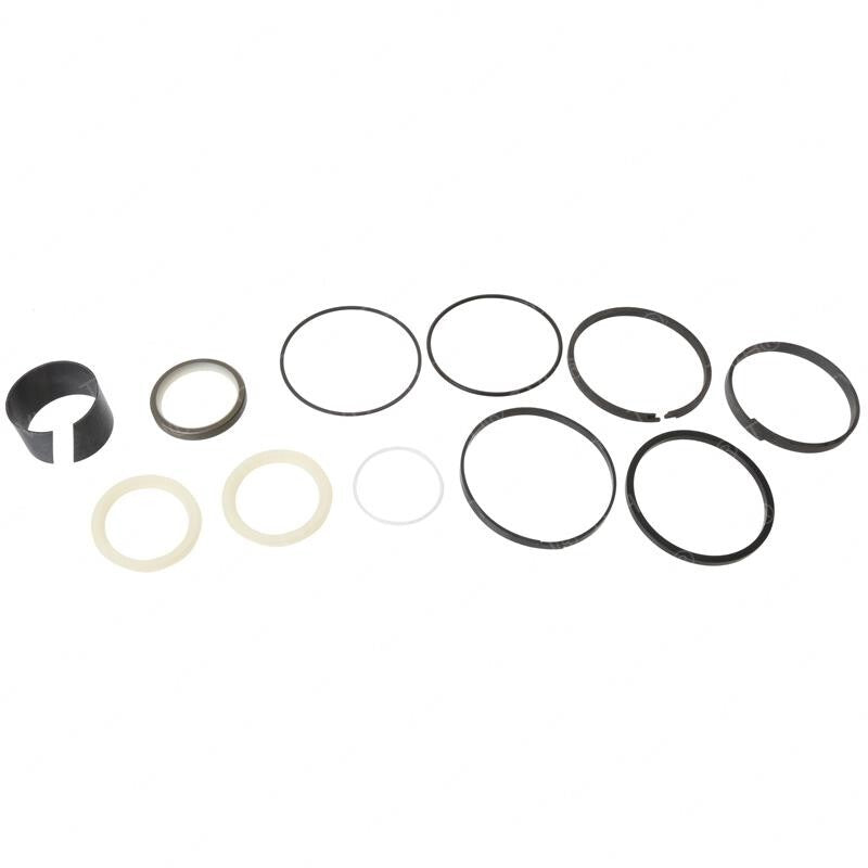 FOR CASE SEAL KIT - DIPPER CYLINDER 234844A1