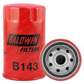 FOR TCM FILTER - OIL N-15208-H1010