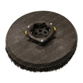 1220216 Brush Assembly For Tennant 16"