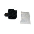 Hyster 1545444 Ignition Module