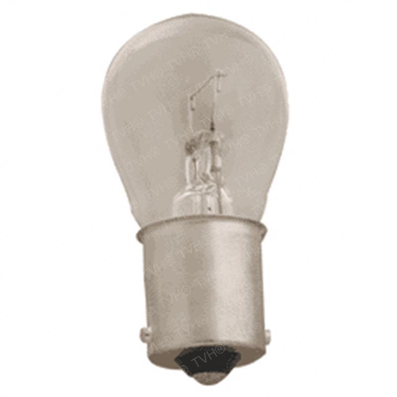 FOR YALE 060050500, BULB - 12.80V 18.43W