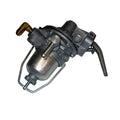 FOR KALMAR PUMP - FUEL 8762040