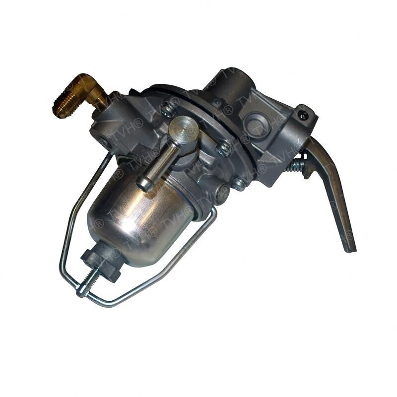 FOR KALMAR PUMP - FUEL 8762040