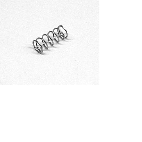 115406 SPRING FOR CROWN PE 3000 SERIES