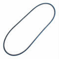 FOKRLIFT BELT - V METRIC POWER V-BELTS for Yale GLP050ZG