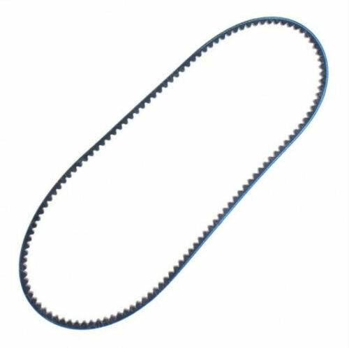 FOKRLIFT BELT - V METRIC POWER V-BELTS for Yale GLP050ZG