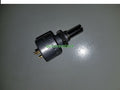 for Toyota Potentiometer 00590-42169-71