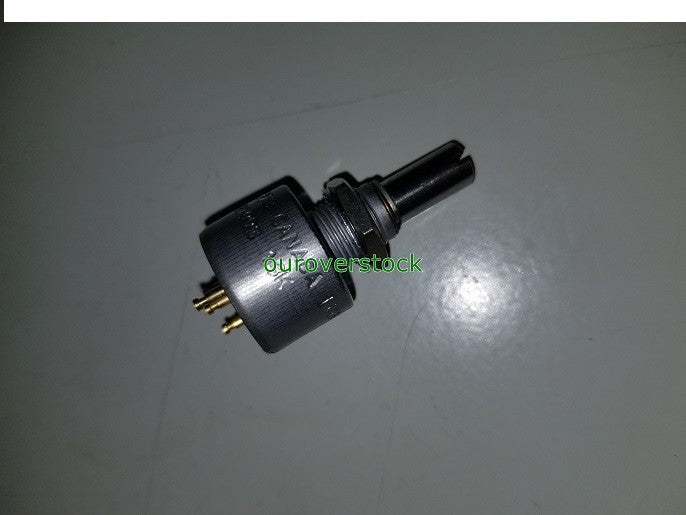for Toyota Potentiometer 00590-42169-71