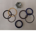 FOR Bobcat Skid Steer Seal Kit 7137865