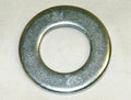 ADVANCE 56002228 WASHER