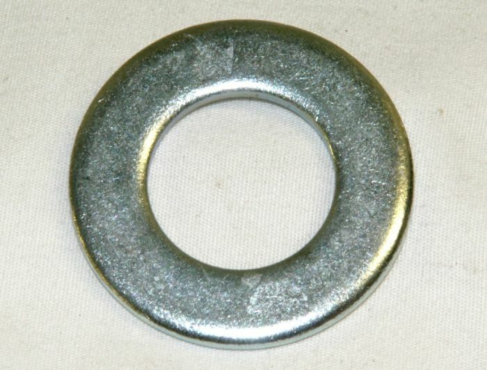 ADVANCE 56002228 WASHER