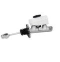 for HYSTER FORKLIFT MASTER CYLINDER 3057624