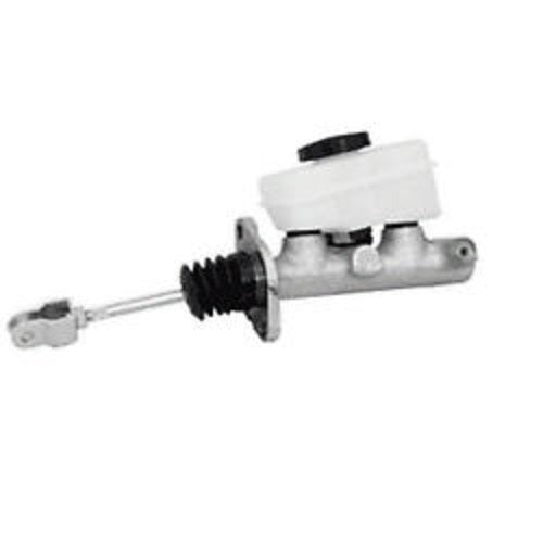 for HYSTER FORKLIFT MASTER CYLINDER 3057624