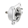 FOR CATERPILLAR PUMP - OIL 3154678