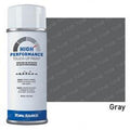 for Crown 630118, Spray Paint, Gray