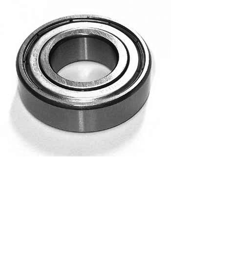 065041-002 BEARING FOR CROWN PW WALKIE