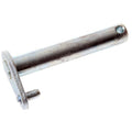 FOR SKYJACK PIN- CABLE CARRIER 121676