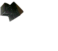 TENNANT 223297 BUMPER - SQUEEGEE