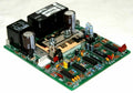 Advance 56324023, Controller