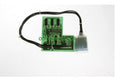NYK PB80-52 CONTROLLER
