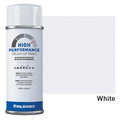 FOR BOBCAT SPRAY PAINT - WHITE 11 OZ - 6902230